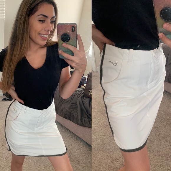 Nike Dresses & Skirts - Nike Golf Skirt Nike Dresses & Skirts - Nike Golf Skirt